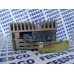 CONTROLLER DRIVER