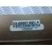 CONTROLLER DRIVER
