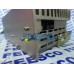 CONTROLLER DRIVER
