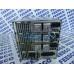 MAGNETEK POWER SUPPLY