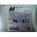 MAGNETEK POWER SUPPLY