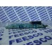 KNS ICONN CLAMP DRIVER BOARD