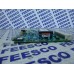 KNS ICONN CLAMP DRIVER BOARD