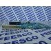 KNS ICONN CLAMP DRIVER BOARD