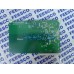 KNS ICONN CLAMP DRIVER BOARD