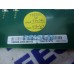 KNS ICONN CLAMP DRIVER BOARD