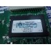 KNS ICONN CLAMP DRIVER BOARD