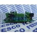 ISMECA MOTOR DRIVER BOARD
