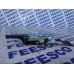 ESEC LINEAR WIRE CLAMP