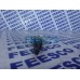 ESEC LINEAR WIRE CLAMP