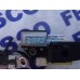 ESEC LINEAR WIRE CLAMP