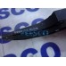 ESEC LINEAR WIRE CLAMP