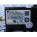 YASKAWA SERVO MOTOR