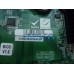 IEI COMPUTER MOTHERBOARD