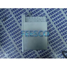 ECOSTEP STEPPER DRIVER
