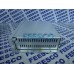 ECOSTEP STEPPER DRIVER