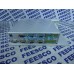 ECOSTEP STEPPER DRIVER