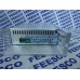 ECOSTEP STEPPER DRIVER