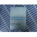 ECOSTEP STEPPER DRIVER