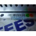 ECOSTEP STEPPER DRIVER
