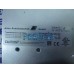 ECOSTEP STEPPER DRIVER