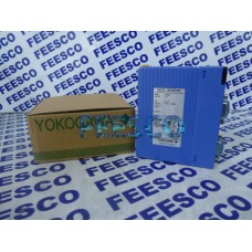 YOKOGAWA RS232 INTERFACE CARD