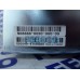 K&S MMI ASSEMBLY