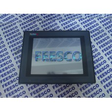 PROFACE  TOUCH PANEL