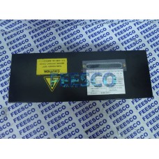 DISCO SPINDLE INVERTER