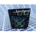 DISCO SPINDLE INVERTER