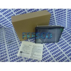 OMRON INTERACTIVE DISPLAY