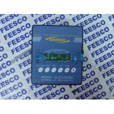 NOZZLE TYPE VACUUM & GAS FLUSHING M/C