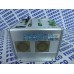 X-SEL CONTROLLER