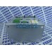 X-SEL CONTROLLER