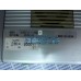 X-SEL CONTROLLER