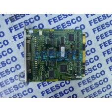 XY MOTOR CONTROLLER BOARD
