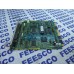 XY MOTOR CONTROLLER BOARD