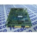 XY MOTOR CONTROLLER BOARD