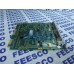 XY MOTOR CONTROLLER BOARD