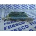 XY MOTOR CONTROLLER BOARD