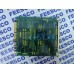 XY MOTOR CONTROLLER BOARD