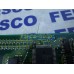XY MOTOR CONTROLLER BOARD