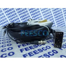 ETS CAL CABLE