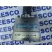 ETS CAL CABLE
