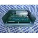 ICONN Z-NODE ASSY