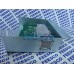 ICONN Z-NODE ASSY