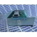 ICONN Z-NODE ASSY