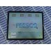 TOUCH PANEL
