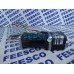 AC SERVO MOTOR