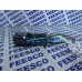 AC SERVO MOTOR